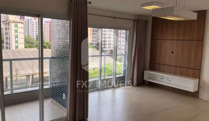 Excelente apartamento localizado no Guanabara no Residencial Paraty