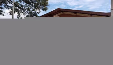Casa à venda no Jardim dos Oliveiras com 3 dormitórios