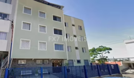 Apartamento à venda em Campinas-SP, Vila Proost de Souza: 2 quartos, 2 salas, 2 banheiros, 1 vaga de garagem, 87m² de área. Venha conferir!