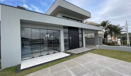Casa à venda - Swiss Park - Campinas - SP,  encantadora como o sabor de um bom vinho.