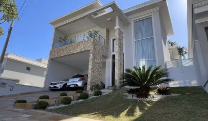 Casa no Swiss Park que aceita imovel comercial como parte de pagamento
