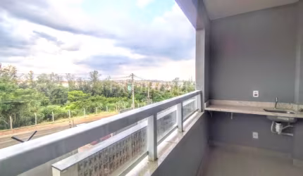 Este apartamento esta sendo vendido por 290 mil com permuta + 365 mil de saldo financiado