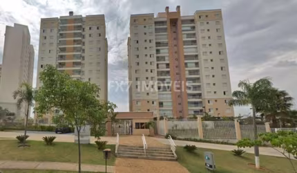 Apartamento de alto padrão no Parque Prado, Campinas-SP: 3 quartos, 3 suítes, 2 salas, 3 banheiros, 3 vagas de garagem, 109m².