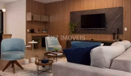 Casa no Residencial Vivenda das Pitangueiras Valinhos