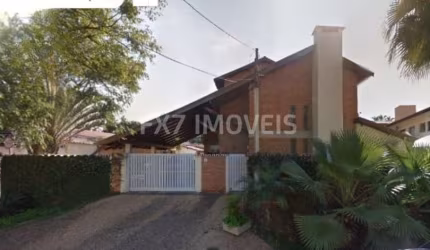 Casa na Vila Virgínia Campinas