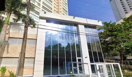 Imperdível oportunidade: Apartamento de luxo com 3 suítes e 2 vagas de garagem no Parque Enseada, Guarujá-SP!