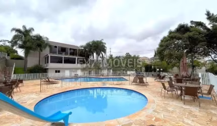 Casa de esquinta no Residencial Vivenda das Cerejeiras
