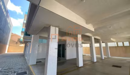 Cobertura em Praia Grande  -  Matinhos