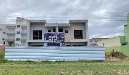 Excelente Oportunidade Sobrado Frente Mar
