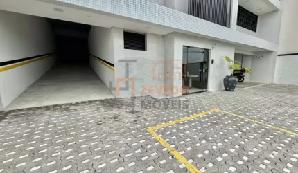 Excelente Oportunidade Apartamento no Balneário Jamail Mar