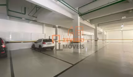 Excelente Oportunidade Apartamento padrão HJ com Vista Mar em Caioba