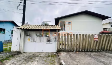 Excelente Oportunidade Sobrado em Condominio fechado otima localizaçao