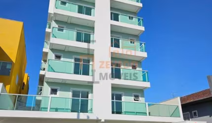 Excelente Oportunidade Apartamento com sacada em Caiobá