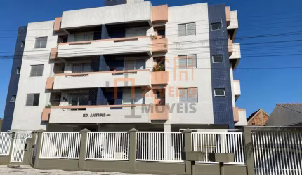 Oportunidade Apartamento com vista mar