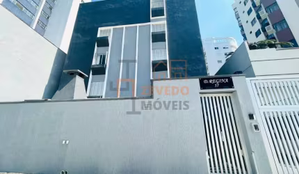 Apartamento com 2 quartos em Caioba.