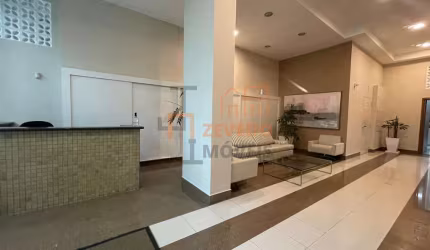 Exelente Oportunidade de Apartamento Em Caiobá