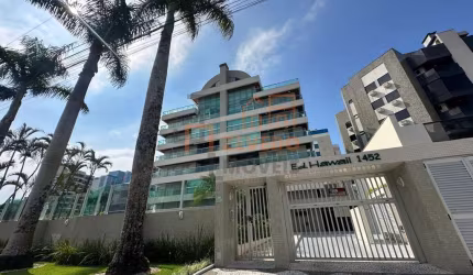 Apartamento condomínio clube em Caioba