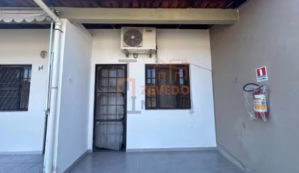 Excelente Oportunidade de Studio em Balneario Flamingo