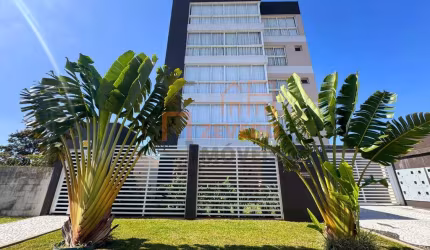 Excelente Oportunidade de Apartamento em Caioba