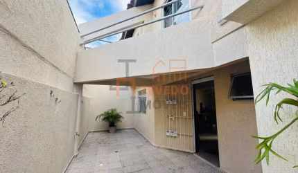 Excelente Oportunidade de Apartamento em Balneario Praia Grande
