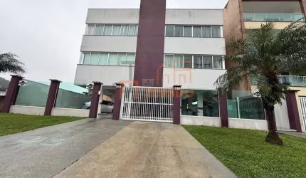 Apartamento Aconchegante poucas quadras Mar