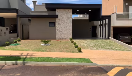 Casa  Pracas das Flores