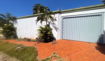 Casa City Ribeirão