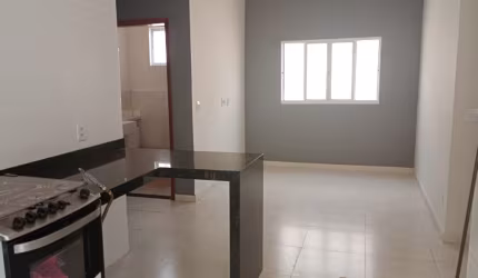 Casa condomínio fechado  vilas mabel
