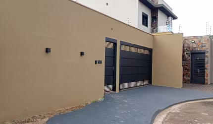 Casa condomínio zona leste  vilas Mabel