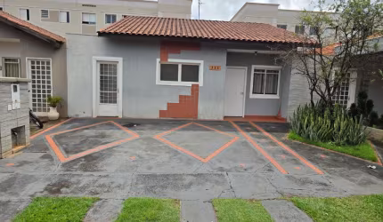 Casa condomínio Jatobá ao lado do novo shopping