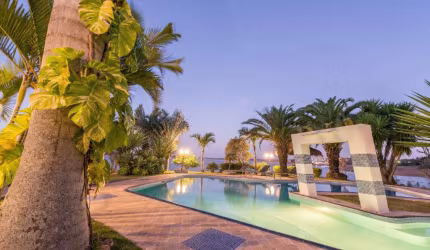Casa Furnas Carpitorio  sai na lagoa