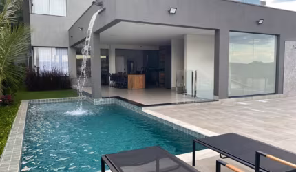 Casa em Escarpas do lagos