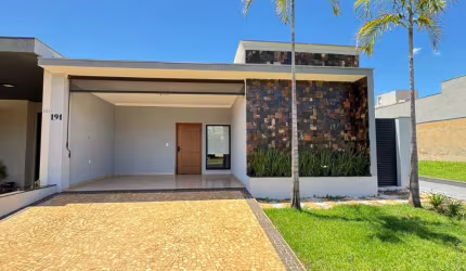 Casa condomínio vila Romana 2