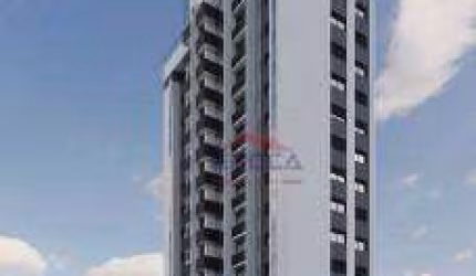 Apartamento 4 quartos na Serra - 150m²