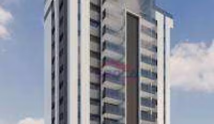 Apartamento com 4 dormitórios à venda, 150 m² por R$ 2.892.000,00 - Serra - Belo Horizonte/MG