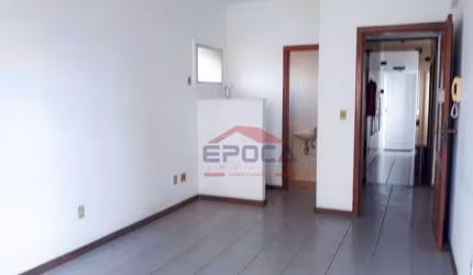 Sala à venda, 80 m² por R$ 250.000,00 - Santa Efigênia - Belo Horizonte/MG