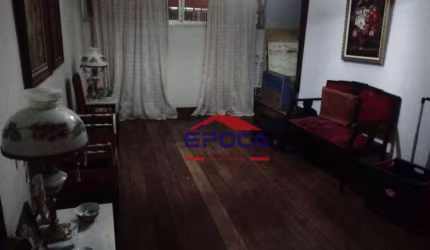 Apartamento com 4 dormitórios à venda, 140 m² por R$ 720.000,00 - Sion - Belo Horizonte/MG