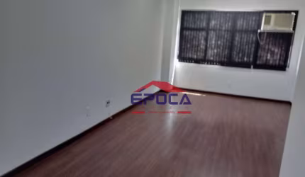 Sala à venda, 100 m² por R$ 500.000,00 - Lourdes - Belo Horizonte/MG