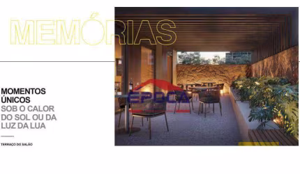 Apartamento com 2 dormitórios à venda, 69 m² por R$ 1.130.000,00 - Lourdes - Belo Horizonte/MG