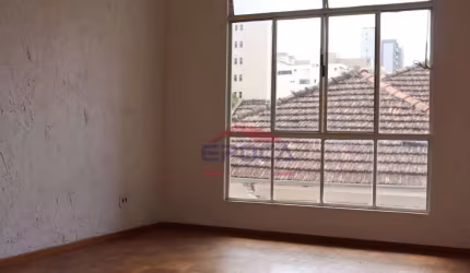 Apartamento com 3 dormitórios à venda, 90 m² por R$ 579.800,00 - Funcionários - Belo Horizonte/MG