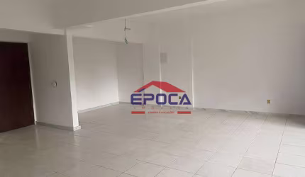 Conjunto à venda, 74 m² por R$ 315.000,00 - Funcionários - Belo Horizonte/MG