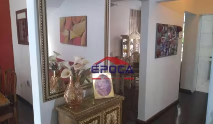 Casa com 6 dormitórios, 317 m² - venda por R$ 1.250.000,00 ou aluguel por R$ 8.175,00/mês - Serra - Belo Horizonte/MG