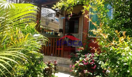 Casa à venda, 180 m² por R$ 1.380.000,00 - São Pedro - Belo Horizonte/MG