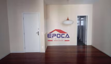 Apartamento com 4 dormitórios à venda, 120 m² por R$ 1.380.000,00 - Funcionários - Belo Horizonte/MG