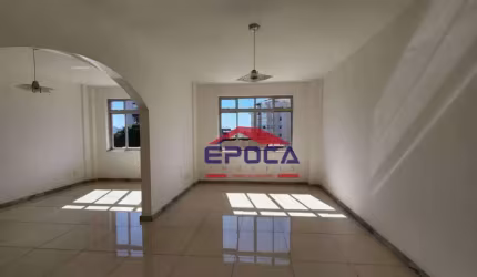 Apartamento à venda, 138 m² por R$ 960.000,00 - Cruzeiro - Belo Horizonte/MG