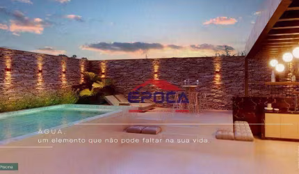Apartamento à venda, 79 m² por R$ 1.429.100,00 - Anchieta - Belo Horizonte/MG