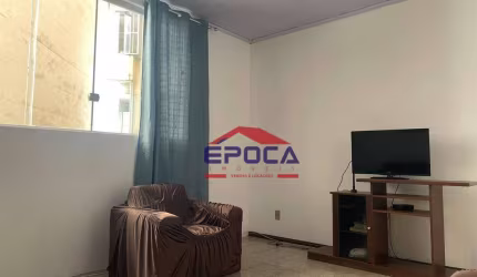 Apartamento com 3 dormitórios à venda, 80 m² por R$ 315.000,00 - Centro - Belo Horizonte/MG