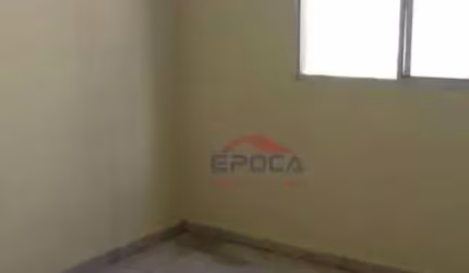 Apartamento Garden com 3 dormitórios à venda, 80 m² por R$ 355.000,00 - São João Batista (Venda Nova) - Belo Horizonte/MG