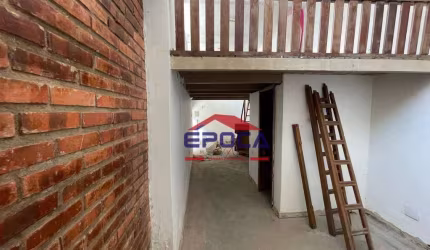 Loja para alugar, 36 m² por R$ 1.300/mês - Santa Efigênia - Belo Horizonte/MG