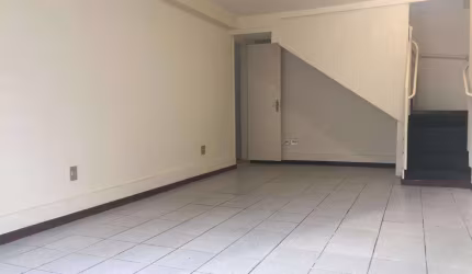 Loja para alugar, 52 m² por R$ 2.640,00 - Funcionários - Belo Horizonte/MG